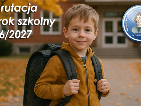 Rekrutacja202627
