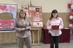 20260211_104745 20260211_104745