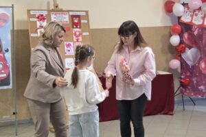 20260211_104837 20260211_104837