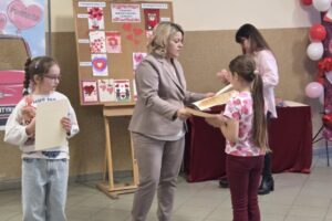 20260211_104900 20260211_104900