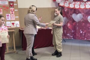 20260211_104921 20260211_104921