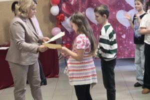 20260211_104941 20260211_104941