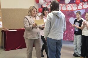 20260211_105048 20260211_105048