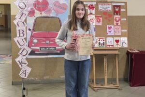 20260211_105057 20260211_105057