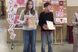 20260211_105113 20260211_105113