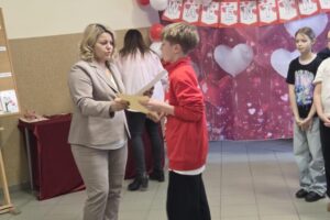 20260211_105126 20260211_105126