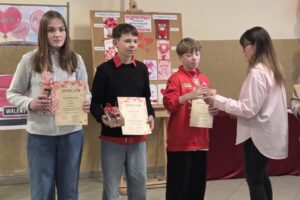 20260211_105132 20260211_105132