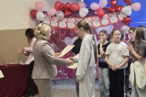 20260211_105151 20260211_105151