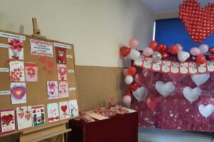 Messenger_creation_08639BAE-7F6D-4BD6-B626-60340E91F8AE