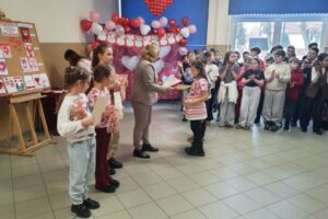 Messenger_creation_43CDBDE6-61B6-4D63-8A22-70F34927E483