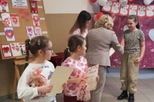 Messenger_creation_90016F4C-C6AC-4BAC-A083-09ED57F516F3