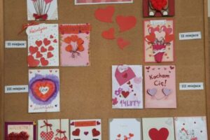 Messenger_creation_A98CAE50-073D-4D73-B5CB-F61F98C08ACE