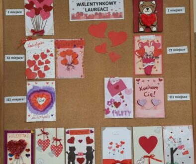 Messenger_creation_A98CAE50-073D-4D73-B5CB-F61F98C08ACE