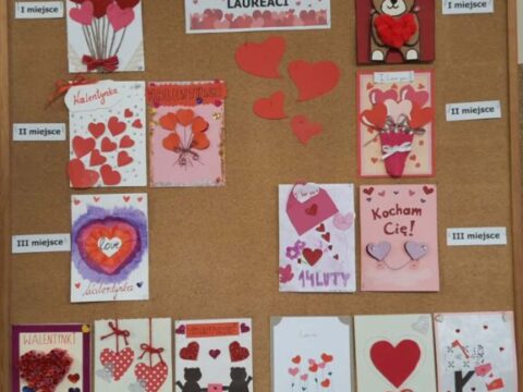 Messenger_creation_A98CAE50-073D-4D73-B5CB-F61F98C08ACE