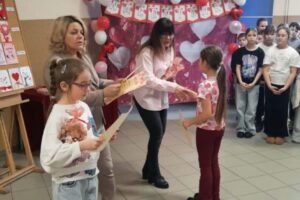 Messenger_creation_DDBCA1F2-77E0-440F-8D83-F1DE6196B0CA