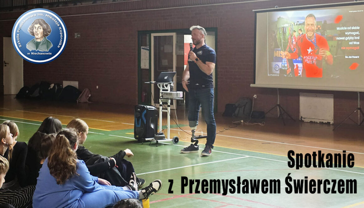 PrzemekS2026