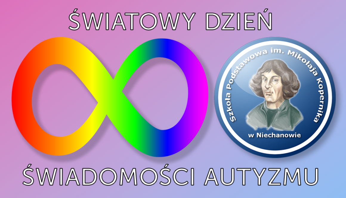 AutyzmSPN2026