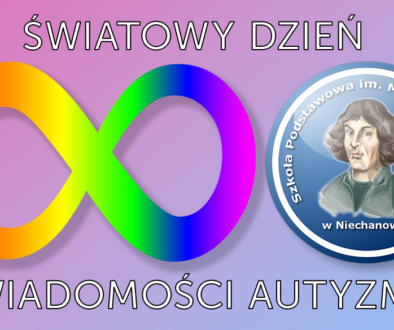AutyzmSPN2026