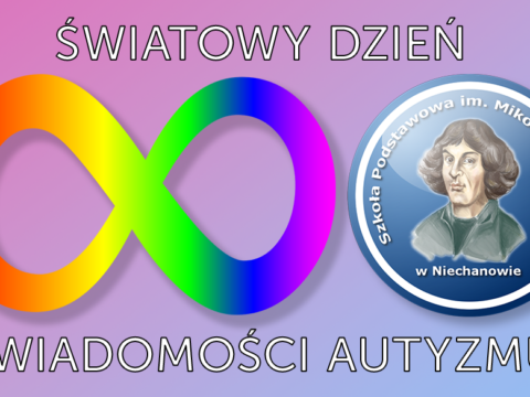 AutyzmSPN2026