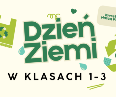 dzień ziemi