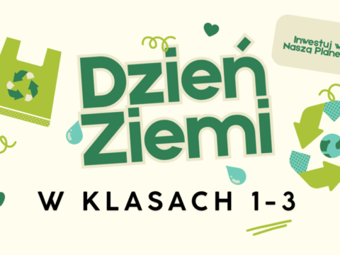 dzień ziemi