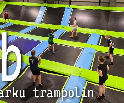 5bwptrampolin2026a