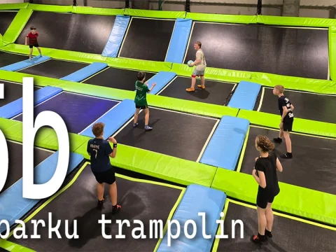 5bwptrampolin2026a