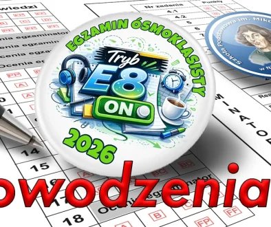 E8on2026