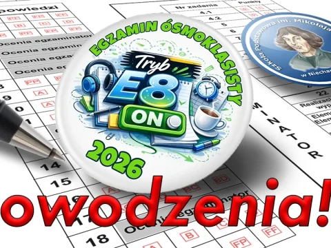 E8on2026
