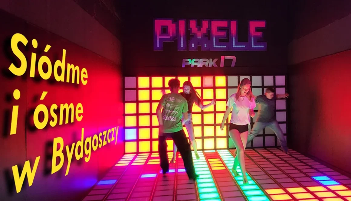 Pixele17_202605