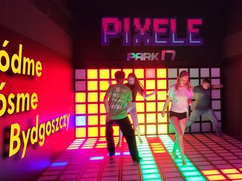 Pixele17_202605