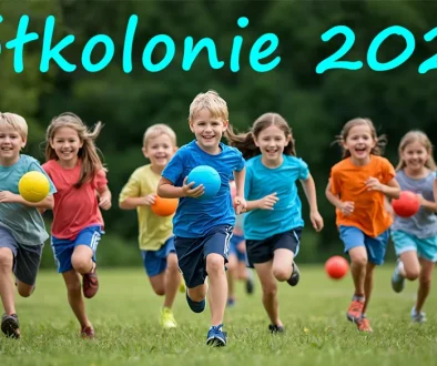 Polkolonie2026SPNamp