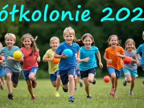 Polkolonie2026SPNamp