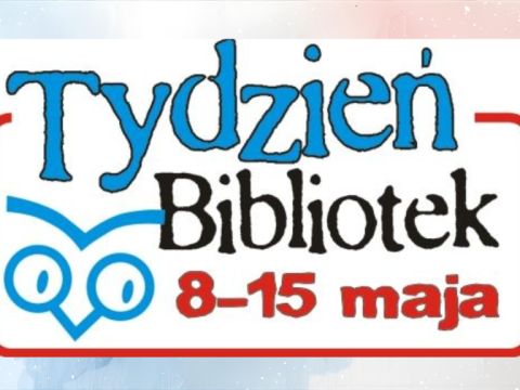 Projekt bez nazwy (2)