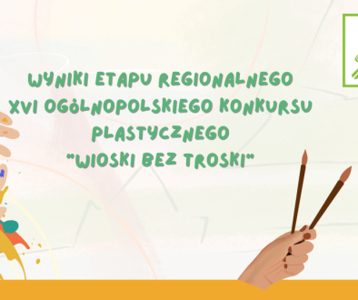 Wyniki