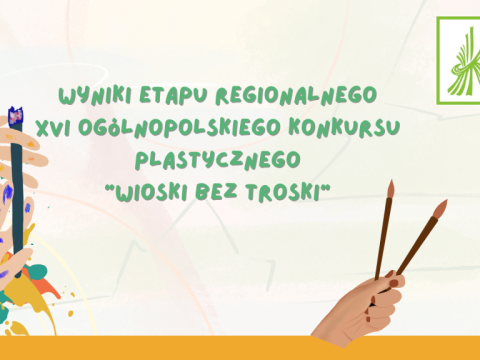 Wyniki