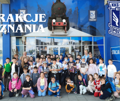 atrakcje poznania (1)