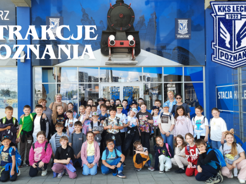 atrakcje poznania (1)