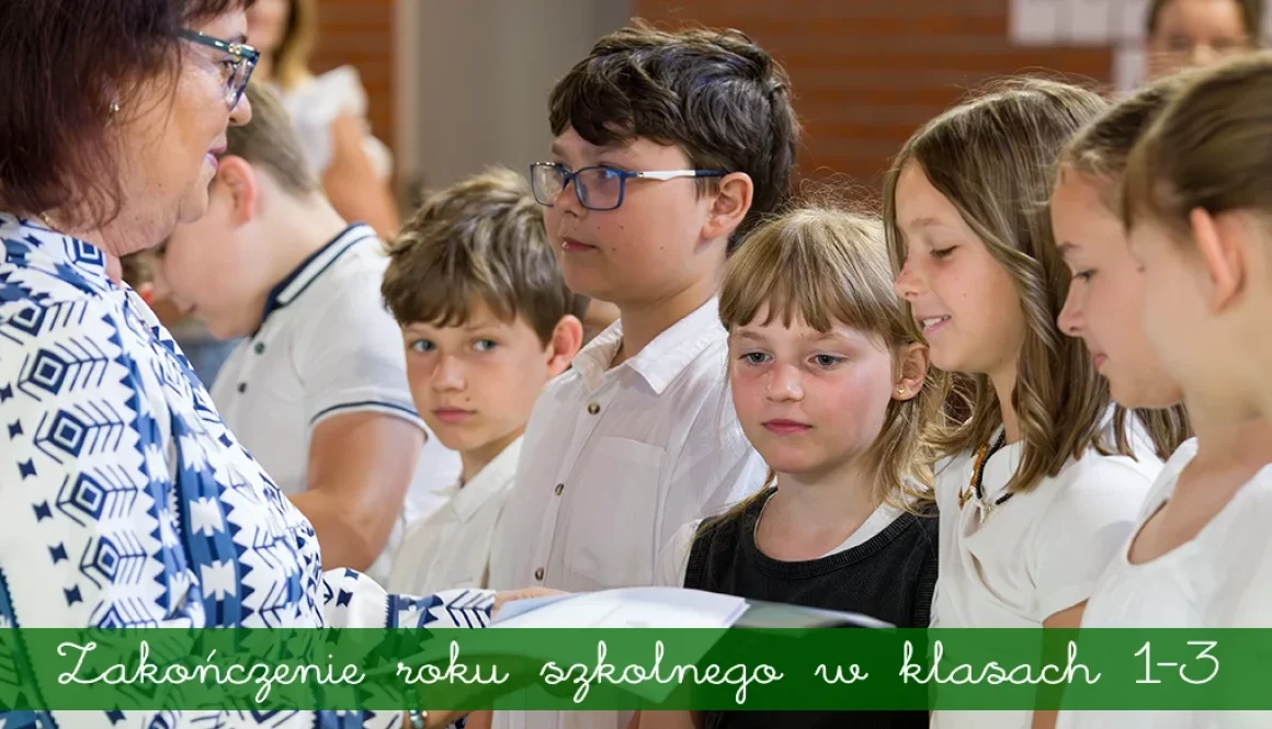 13Zakonczenie2016amp