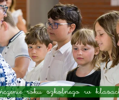 13Zakonczenie2016amp