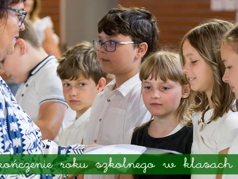 13Zakonczenie2016amp