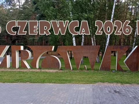 20260616_091143