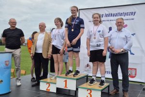 727125198_1644564821003519_4210527213206531959_n 727125198_1644564821003519_4210527213206531959_n