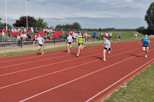 727236169_1644564864336848_3845680878943270796_n
