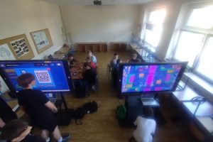 IMG_20260624_084958865