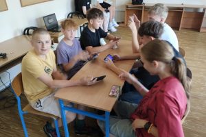 IMG_20260624_085832601