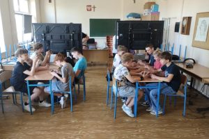 IMG_20260624_091226593