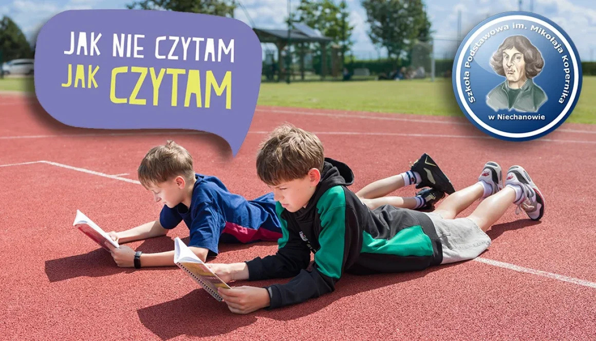 Jaknieczytam2026amp