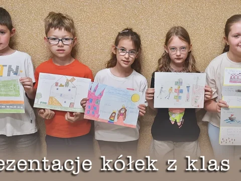 Kolka202613amp