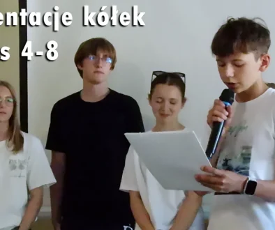 Kolka48_2026